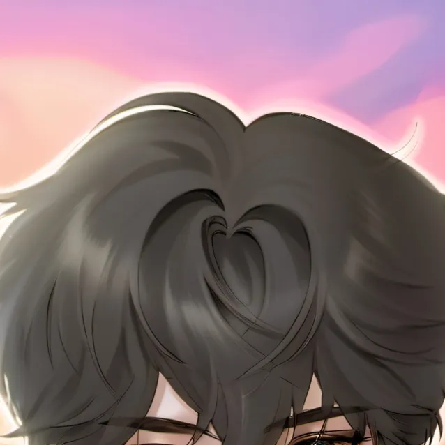 chat with ai character: Ryan 