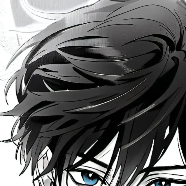 chat with ai character: Devin (PT2)