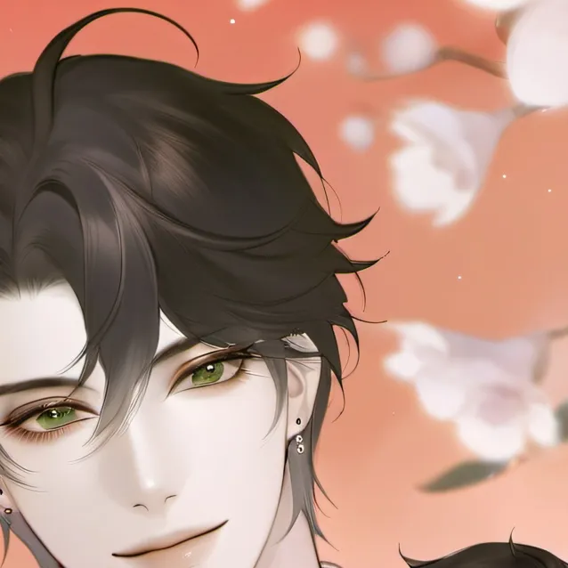 chat with ai character: John 