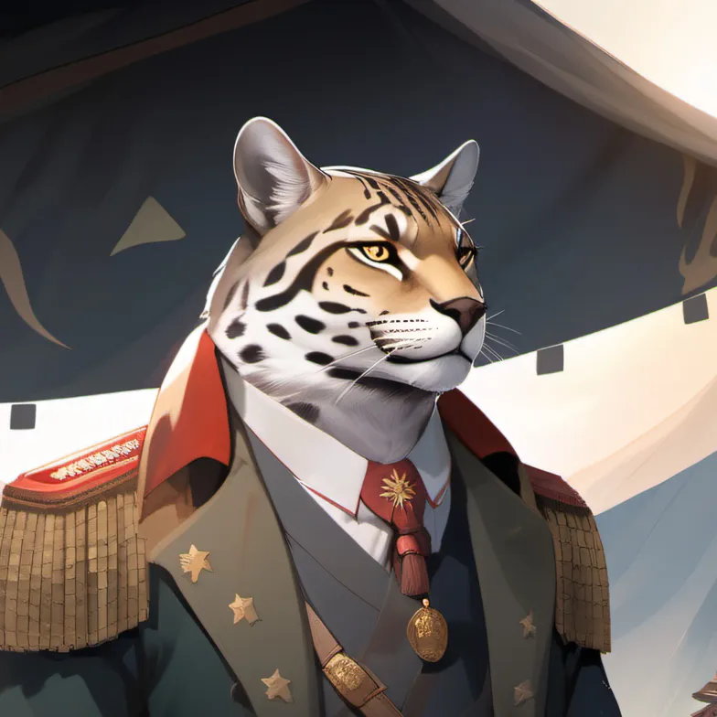 chat with ai character: Jack