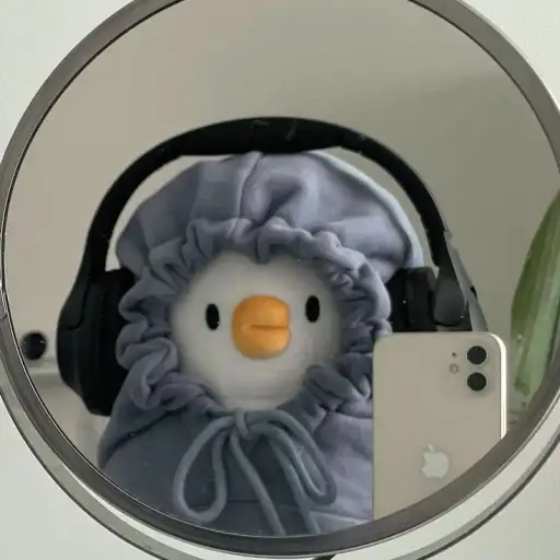 creator dami dani's avatar