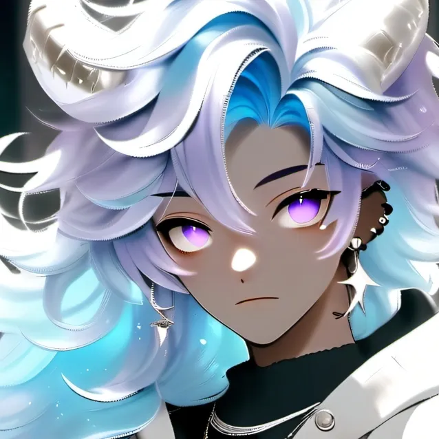 chat with ai character: jaxon