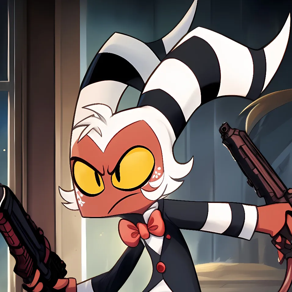 chat with ai character: 123794737385589