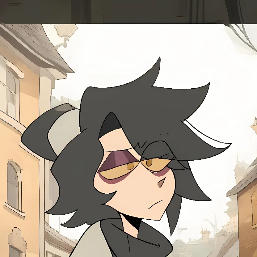 chat with ai character: Stone