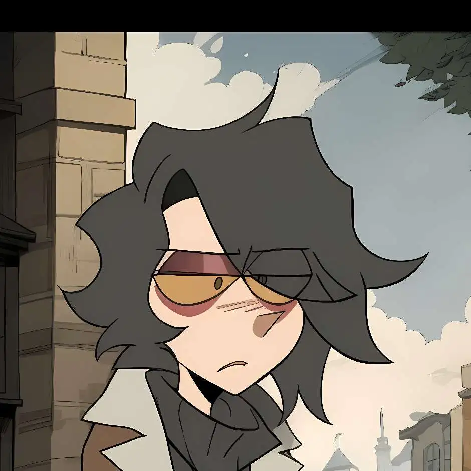 chat with ai character: Stone