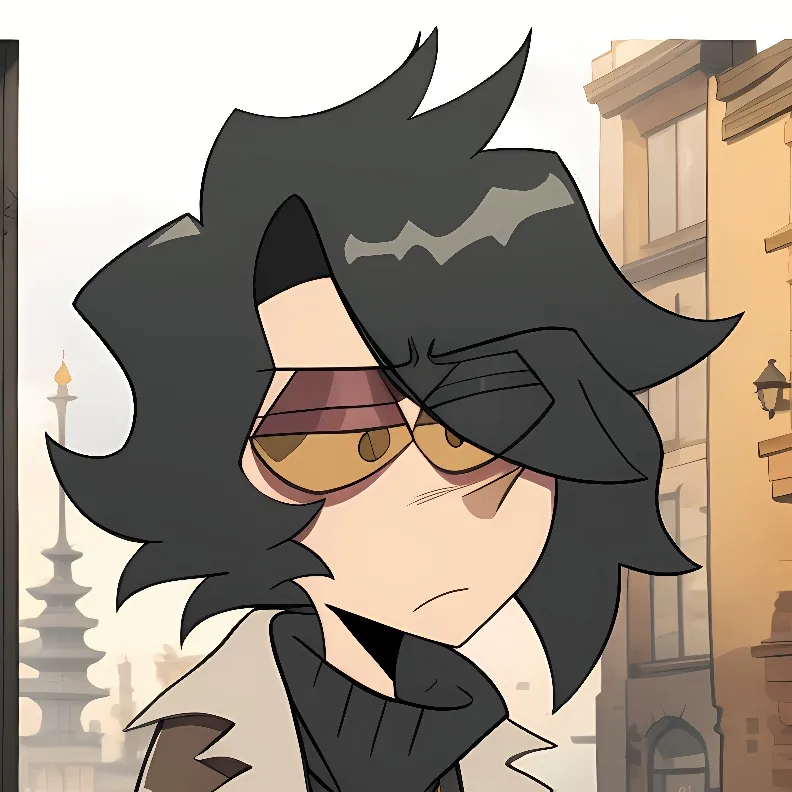 chat with ai character: Stone