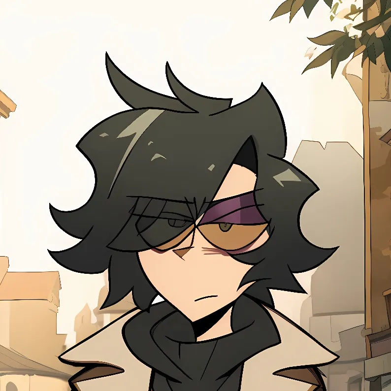 chat with ai character: Stone