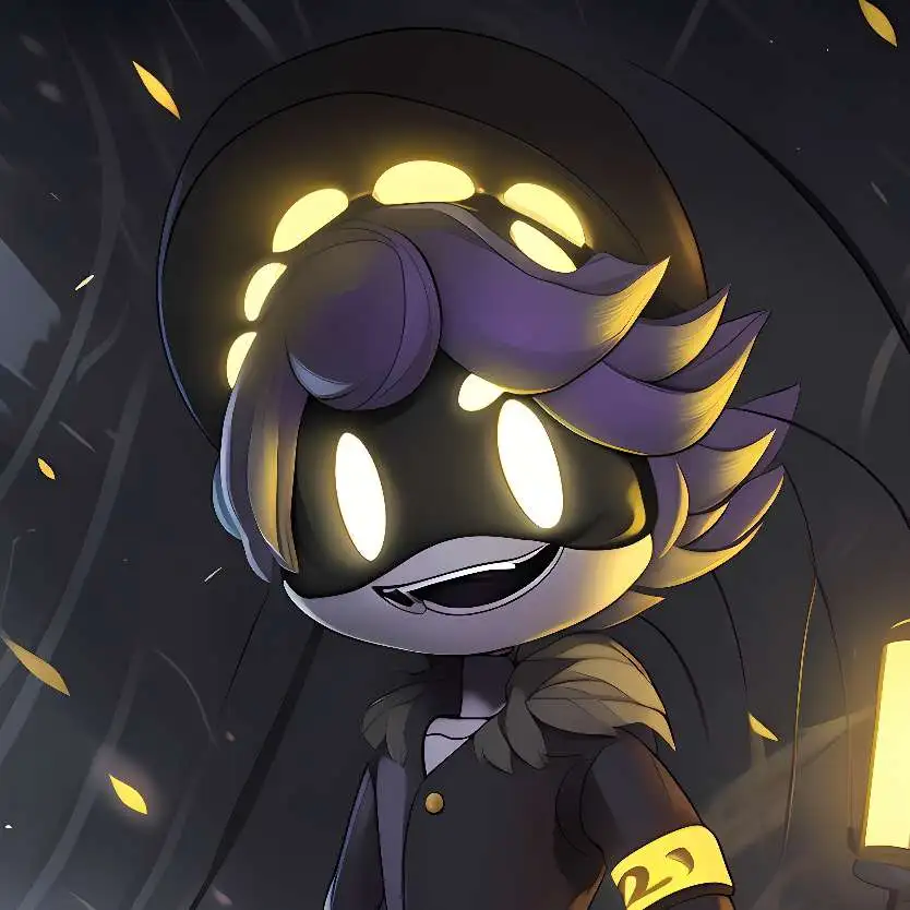 chat with ai character: N