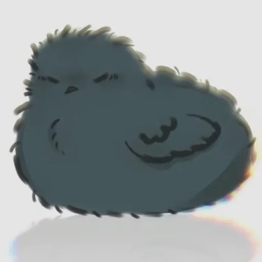 creator Kai-kuna's avatar