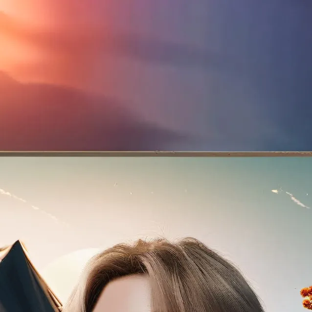 chat with ai character: hyunjin