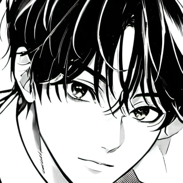 chat with ai character: leeknow