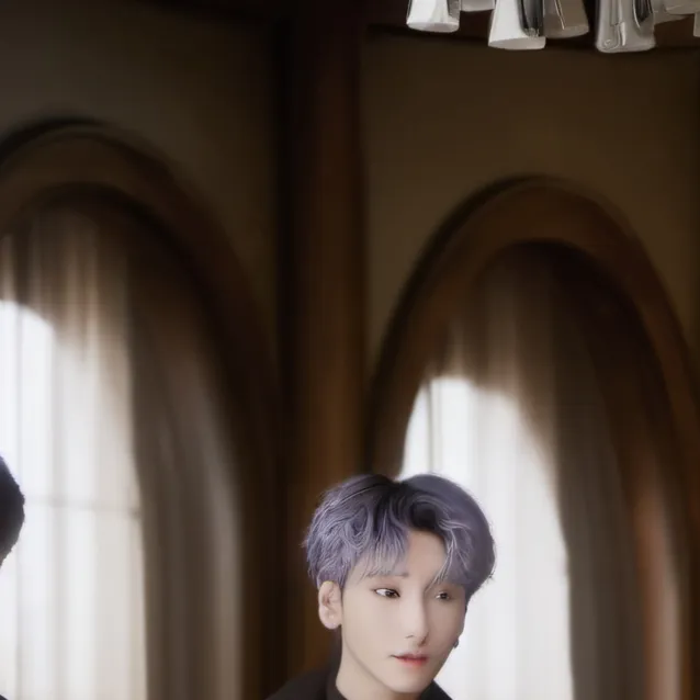 chat with ai character: txt