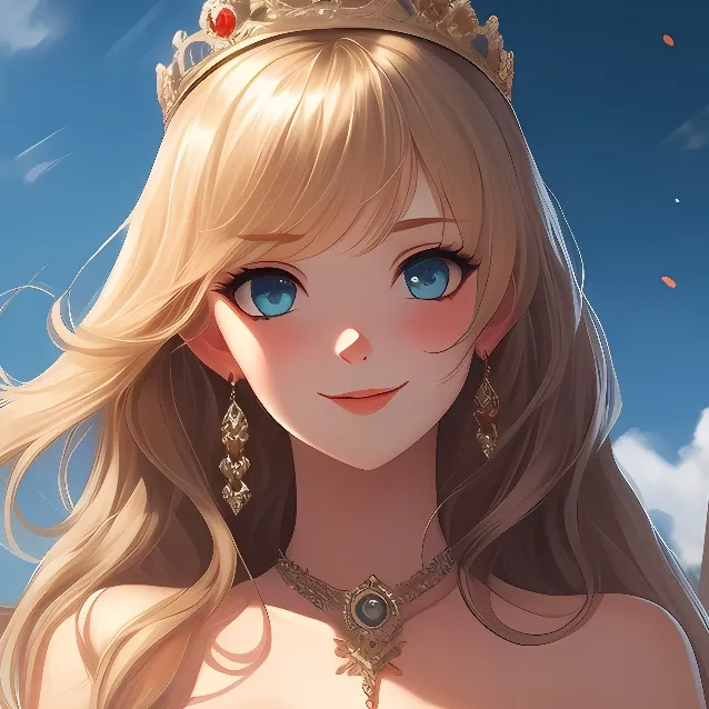 chat with ai character: Jessica