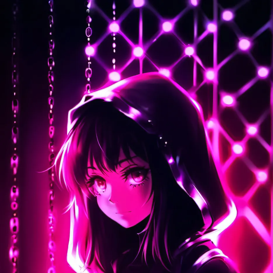 chat with ai character: Grabhab 