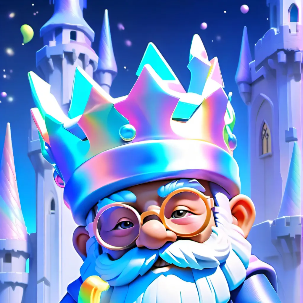 chat with ai character: Twice