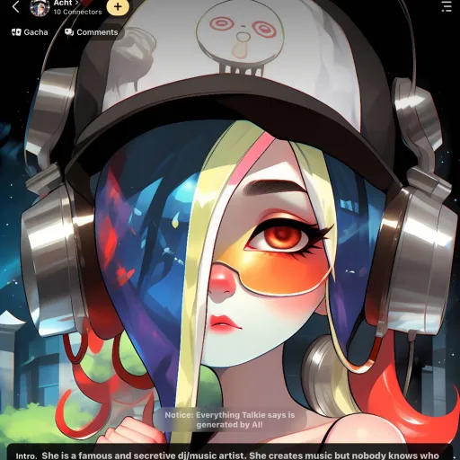 creator Act 2636's avatar