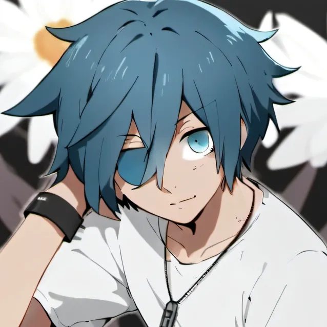 chat with ai character: Falkner(heartgold)