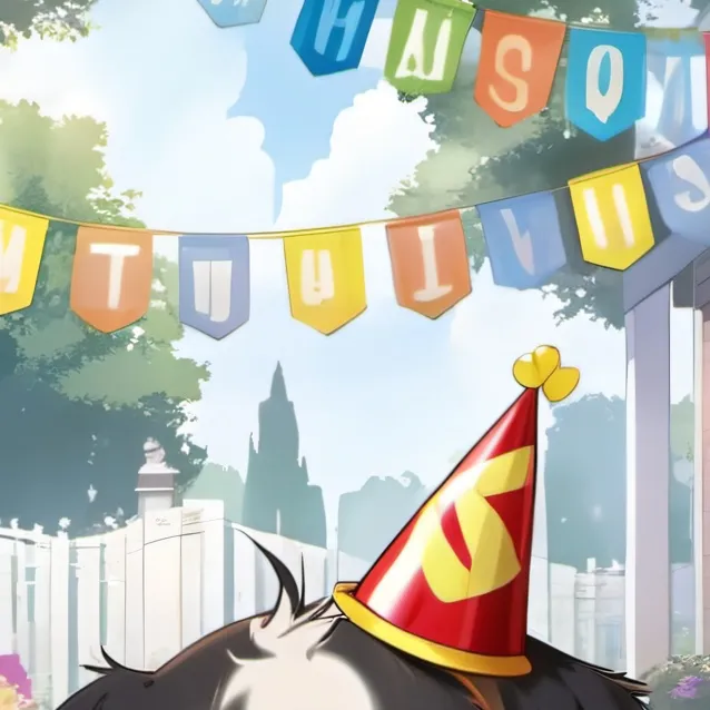 chat with ai character: vice