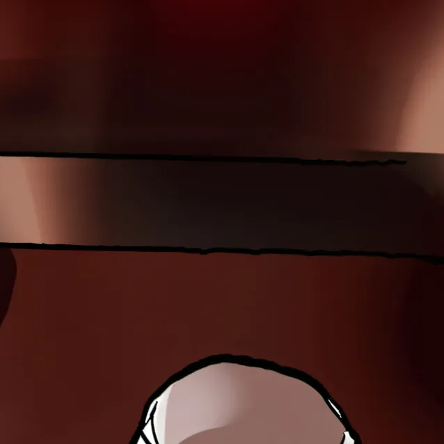 chat with ai character: Helluva Boss Fight