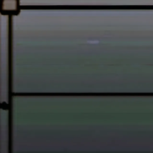 chat with ai character: sus man