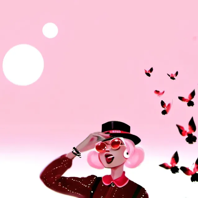 chat with ai character: Dsmp