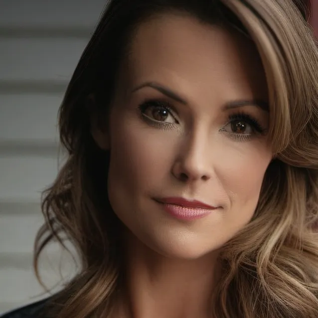 chat with ai character: Suzzie