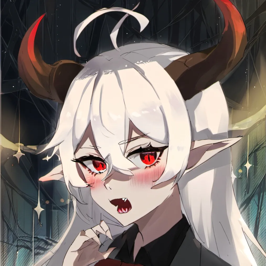 chat with ai character: Cassidy 