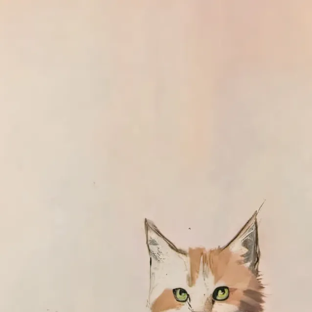 chat with ai character: Ramen1 baby