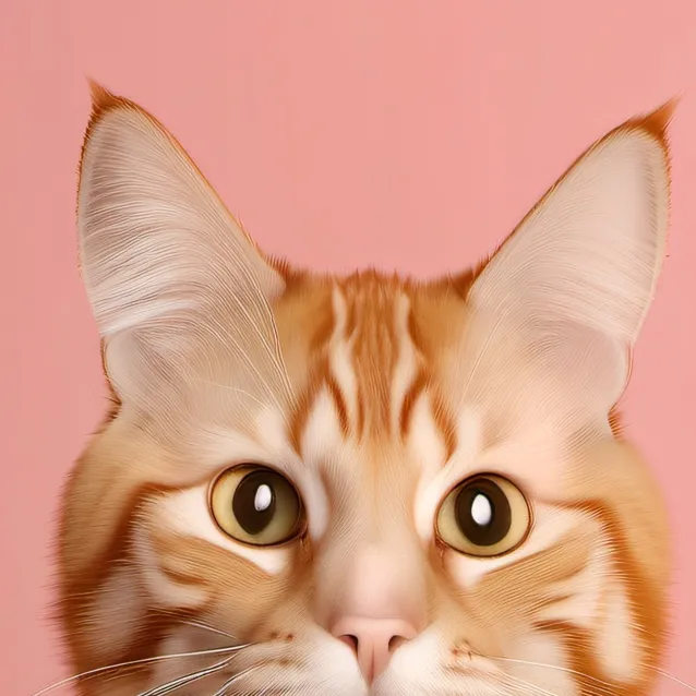 chat with ai character: Ramen1