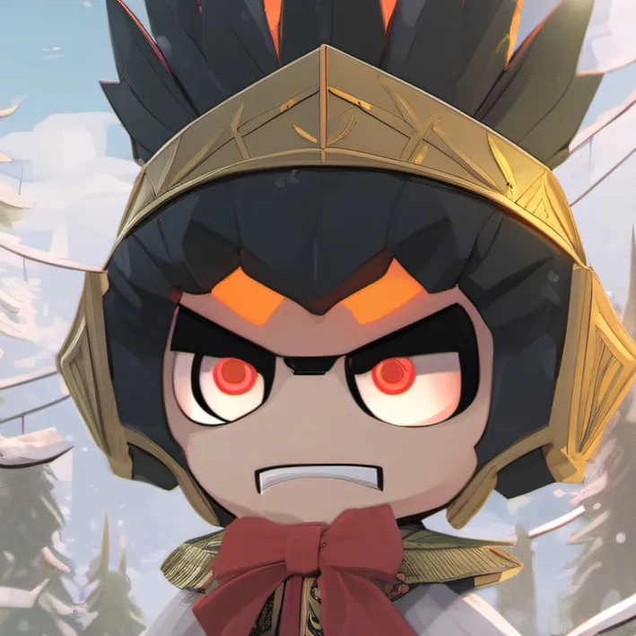 chat with ai character: POV: Lawrie