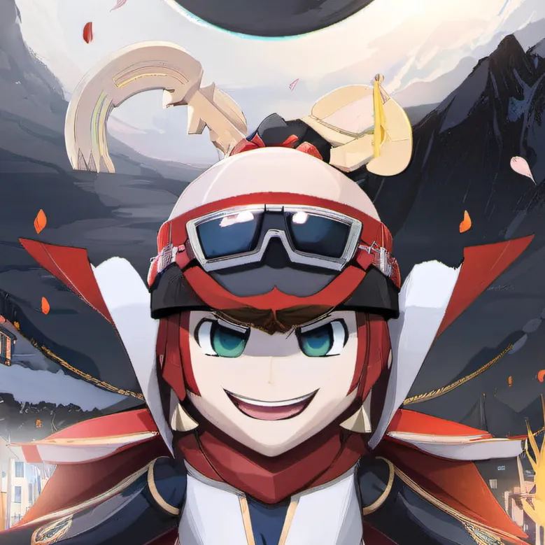 chat with ai character: Larry Extra