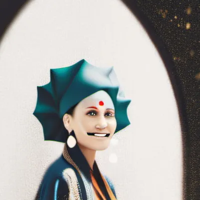 chat with ai character: The lab