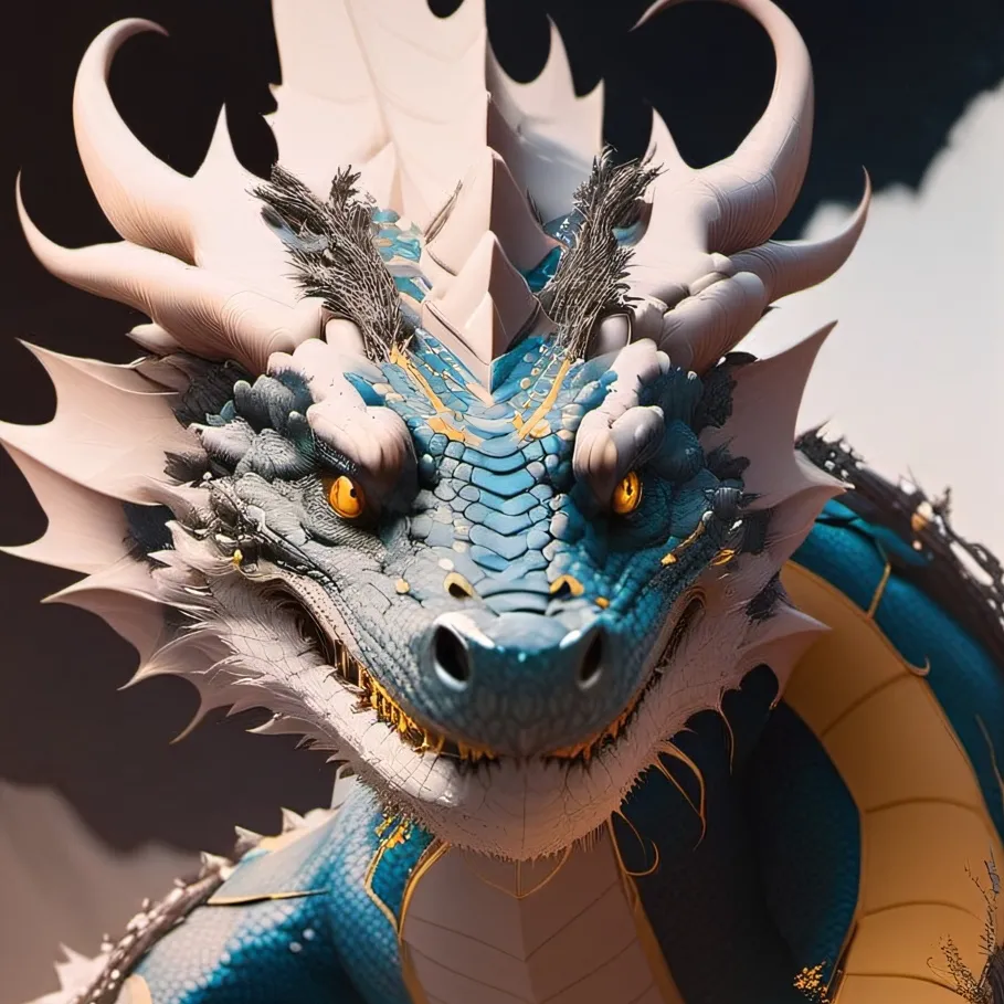 chat with ai character: Subject 1185