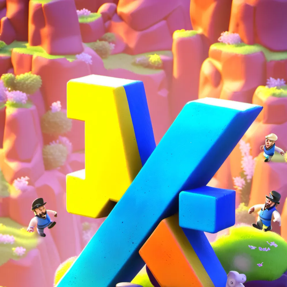 chat with ai character: -\ Four /-