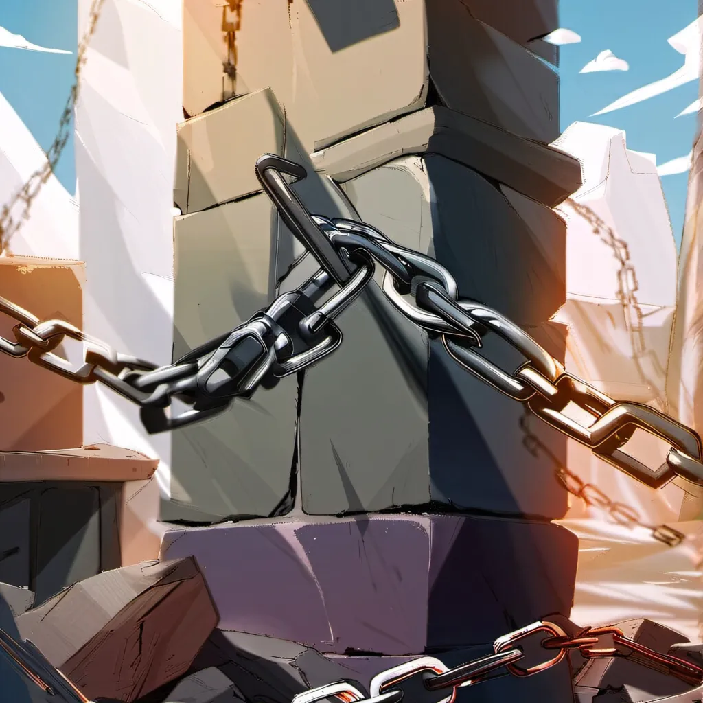 chat with ai character: \Fours Revenge/