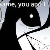 creator ~Scylla~'s avatar