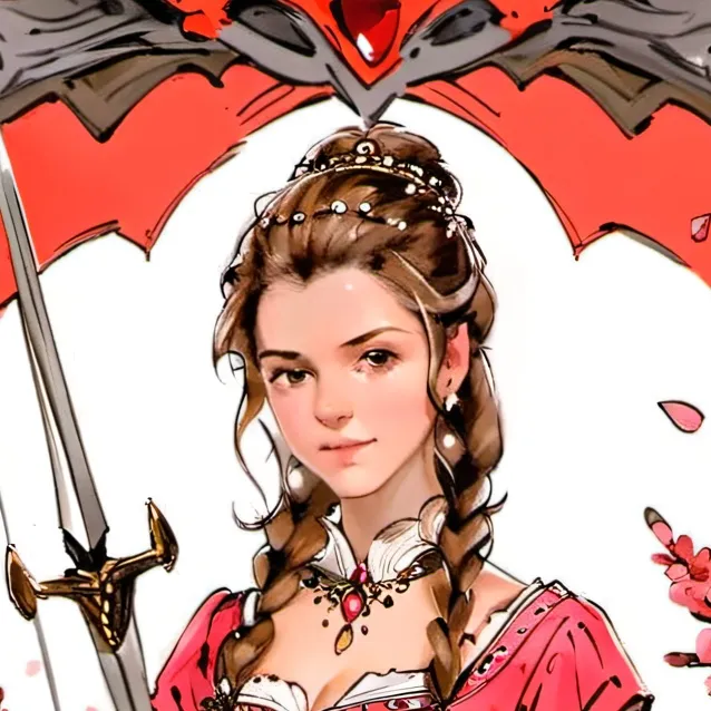 chat with ai character: Hermione Granger 