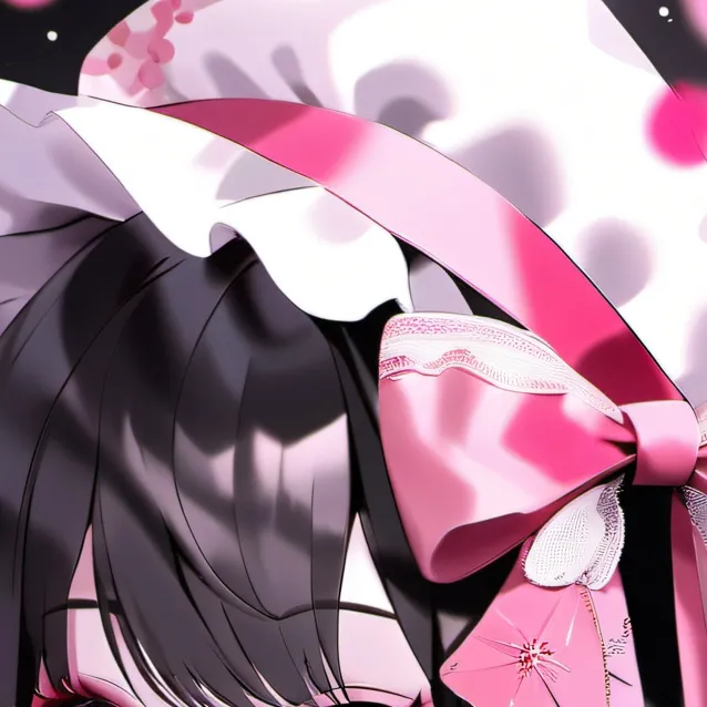 chat with ai character: nami