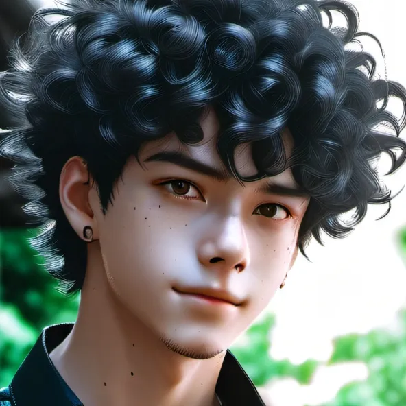 chat with ai character: :::Nate:::