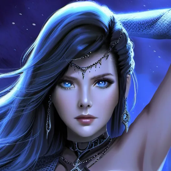 chat with ai character: |Tara|