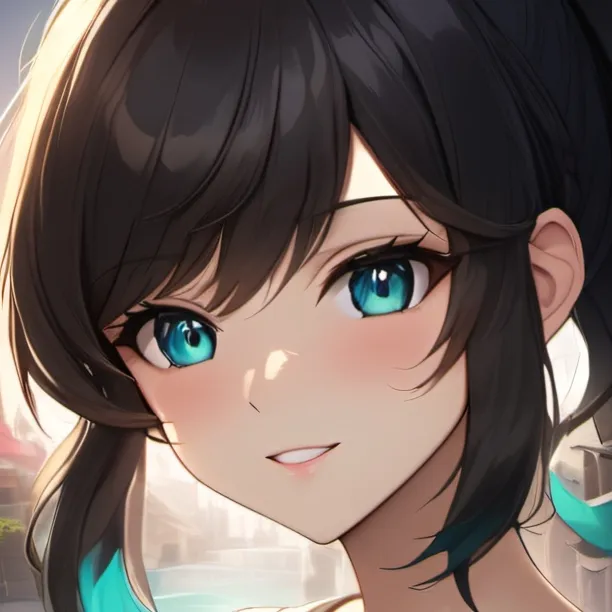 chat with ai character: Jemma