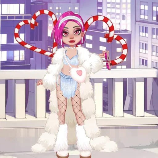 talkie's author avatar