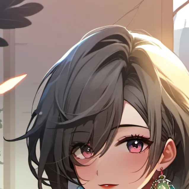 chat with ai character: Brooklyn 