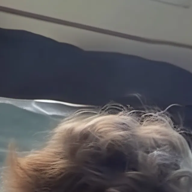 chat with ai character: Dr, George