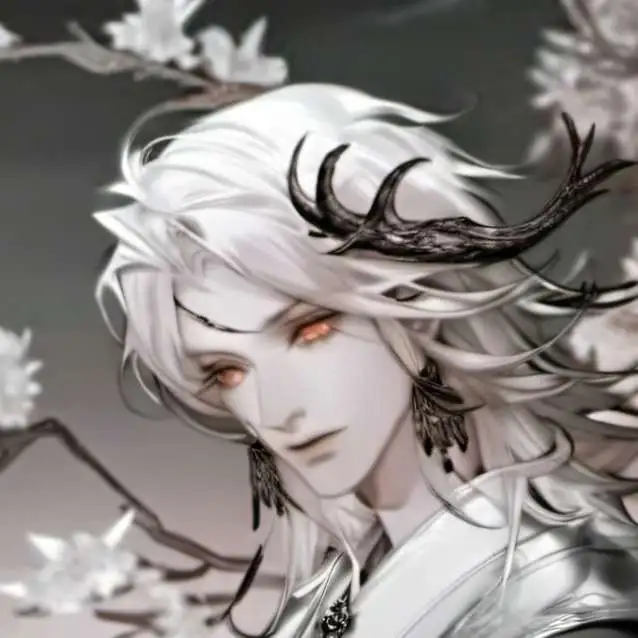 chat with ai character: 🪐 Saturn 🪐