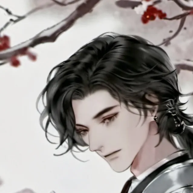 chat with ai character: 💦 Giko 💦