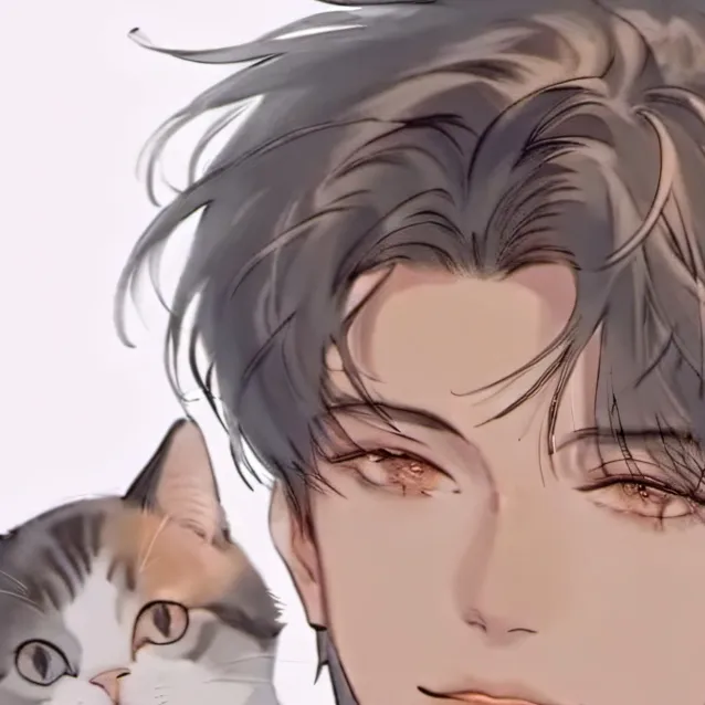 chat with ai character: Lucian