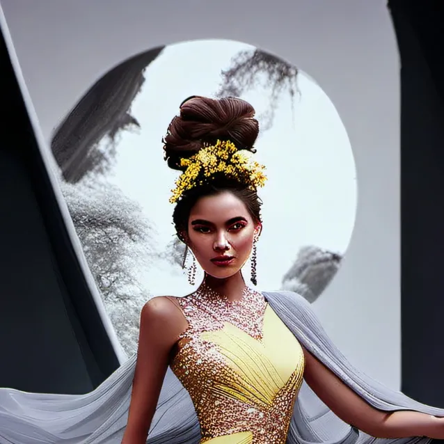 chat with ai character: Peggy Schuyler