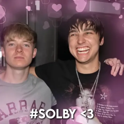 creator odysseus!!'s avatar