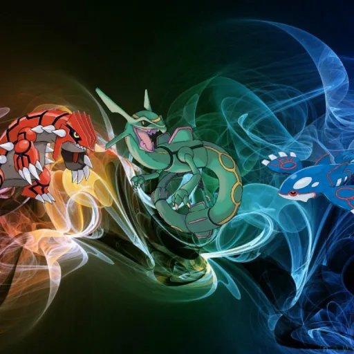 creator pokéqueen's avatar